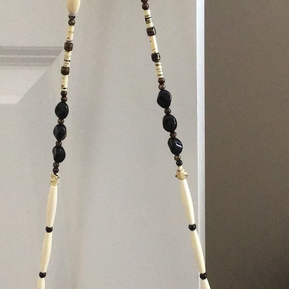 Handbag - Picture 4 of 4